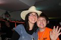 2011-03-05- 470